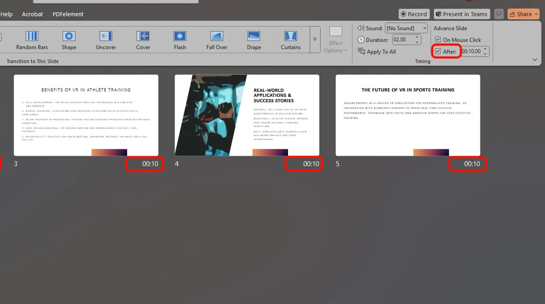 Advance After Time in PPT - Step 13.png