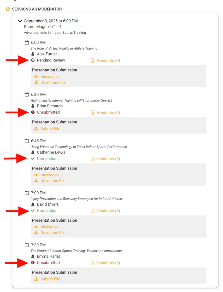 Scribe for windows Workflow - Step 0.png